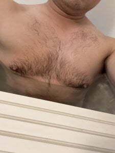 sukebegorilla Public Pic 6