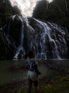 MissGreta_Hunterx 🏞️ Pic 2