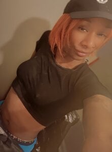 Kyzse_Splash-er Public Pic 2