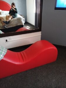 Reno0002 Quieres mas? Pic