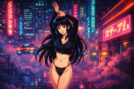 Stripchatlady kullanıcısının NEW YEAR 2026!! albümü -  5 fotoğraf