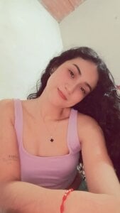 sarasophia246Public Bild 4