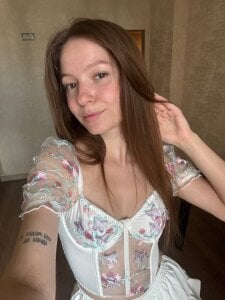 SilverGalen Public  9. fénykép