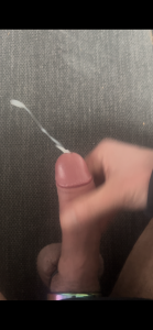 Public de TerryM_F  4 Imagens