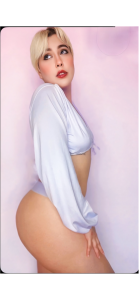 Dakota_Bailey White 🤍 зображення