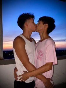 wildboy22_ kullanıcısının Public albümü -  5 fotoğraf