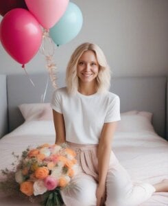 Cleo_Sertori_ Public Foto 4