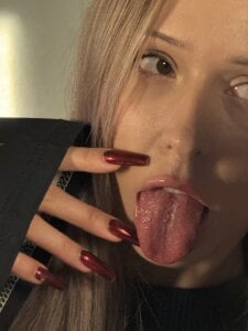 FOXeyestrip Public зображення 2