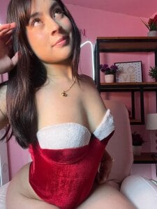 Hanna_GV Public . fénykép