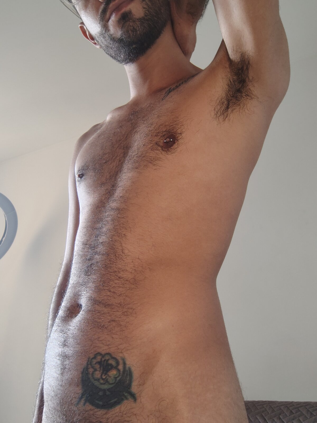 ReyPablo1 Populära bilder 9380