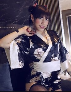 diosagolden Public 사진 6