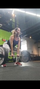 Artysecrets Public Hình 2