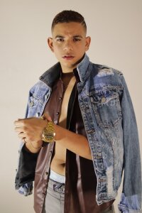 Dylams_maja modell sexy hot Pic 5