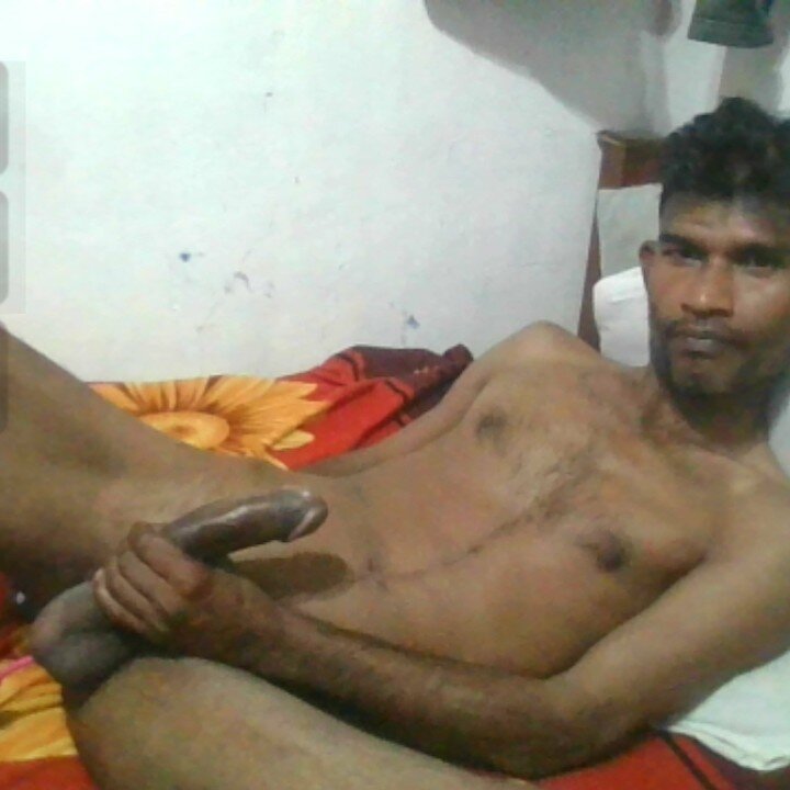 GuyAloneLk избранные изображения 8201