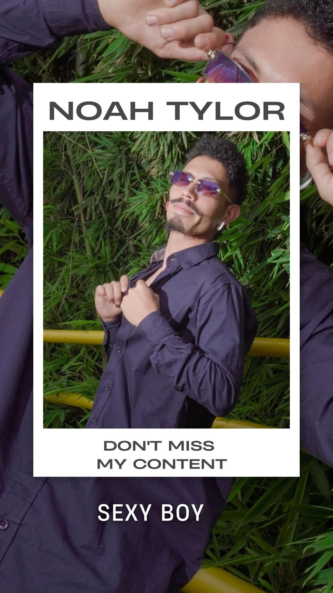 NoaahTylor Právě oblíbené foto 7695