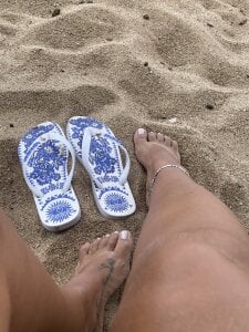 Annalua73 Praiana Pic 2