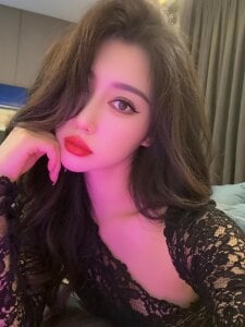 Lily0709 Public Pic 5