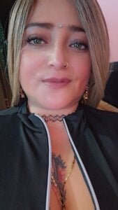 AlexadraJones3453 Mis amores Immagine  4