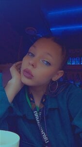 MilimaKatrin Public Pic 2