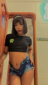 Mia_Castro_xx 💙 Pic 2