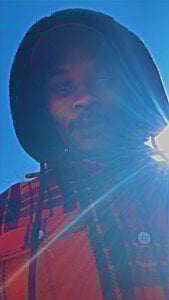 PoundTown3000 Public Pic 2