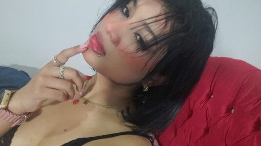 Valentina_Sweet_Dirty kullanıcısının 😼. albümü -  9 fotoğraf