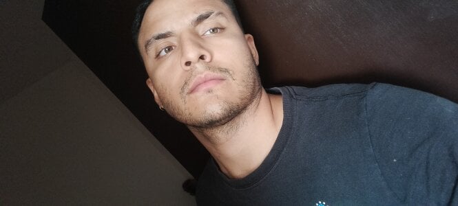 Fabian_97 Public Pic 6