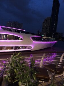 shibuya-bancho 思い出☘️ Pic