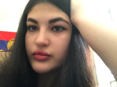 Public de BeverlyKeller  4 Imagens