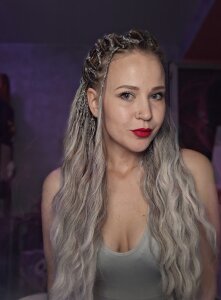 crazy_grounder Public Pic 4