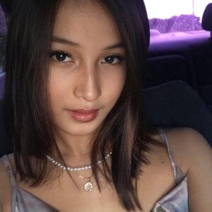 SandraCuartasexy图片 2