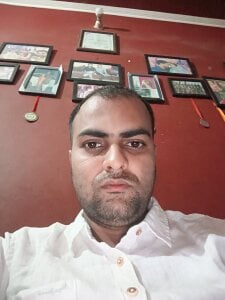 hardlysuck Public Bilde 7