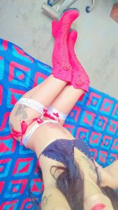 Public de andrea_rose69  4 Imagens