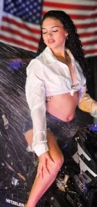 PaulinaSaint Independence Immagine 