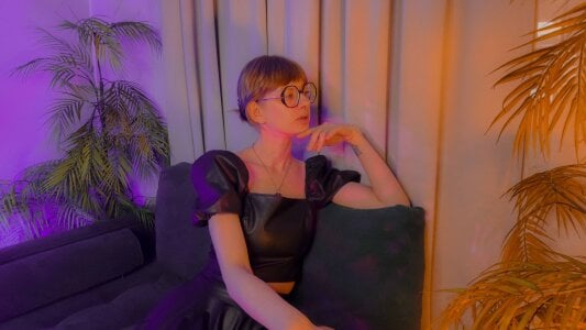 RubySoft Purple Pulse Bilde 4