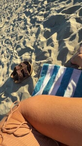 ellianajeanのPublicの枚の写真