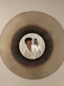 back_thomson HOTEL IN PARIS Immagine  5