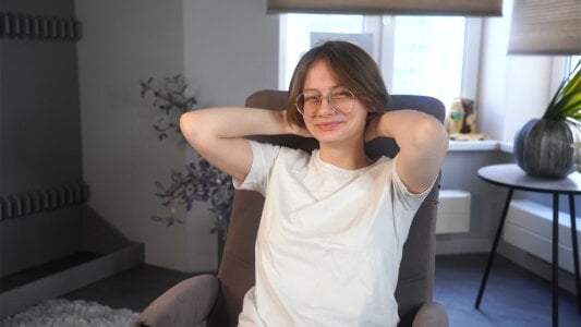 NoelBreuer's XXX Nude Photo 4