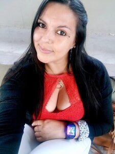 lucy_angel69 kullanıcısının Public albümü -  2 fotoğraf