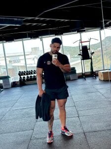 accisex Public Foto 5