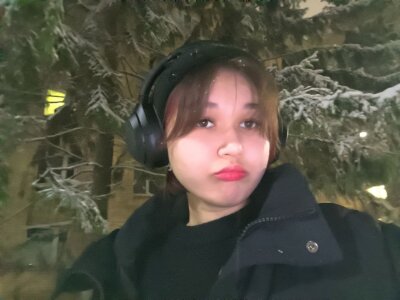 PatrickStimac random from me Pic 3