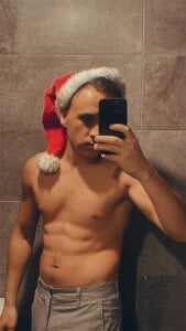 2 de Denis_sport  5 Imagens