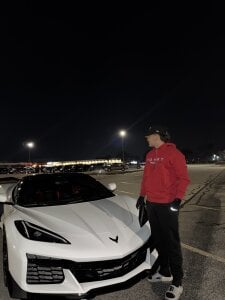 imnoah69's XXX Nude Photo 7