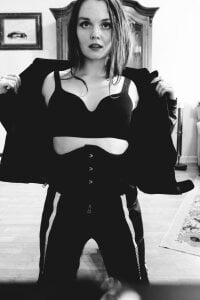 Borealisatelier Public รูป  4