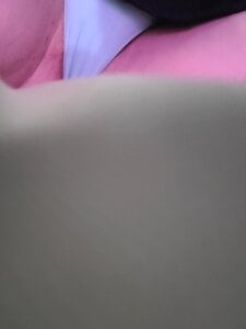 jersierosexx Public รูป  8