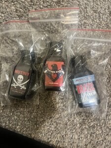 Tx_swallower Body Pic