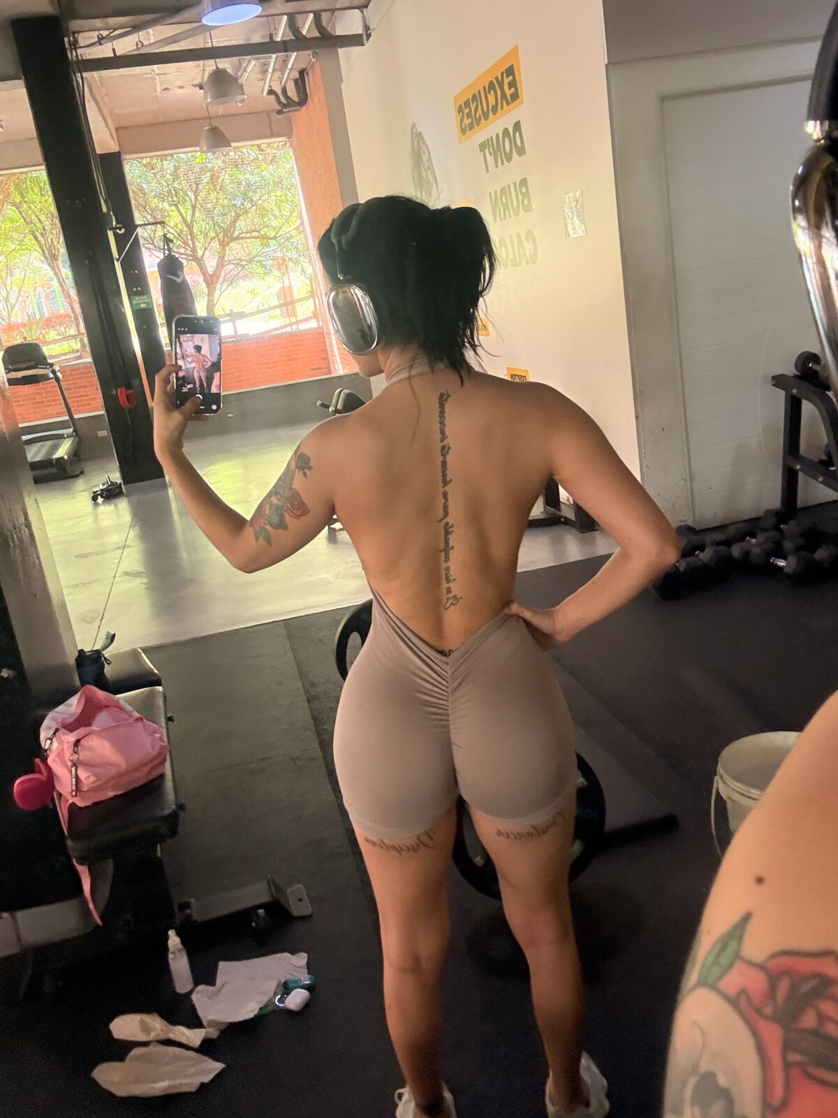 CATALINA_RESTREPO popularna fotka 1620