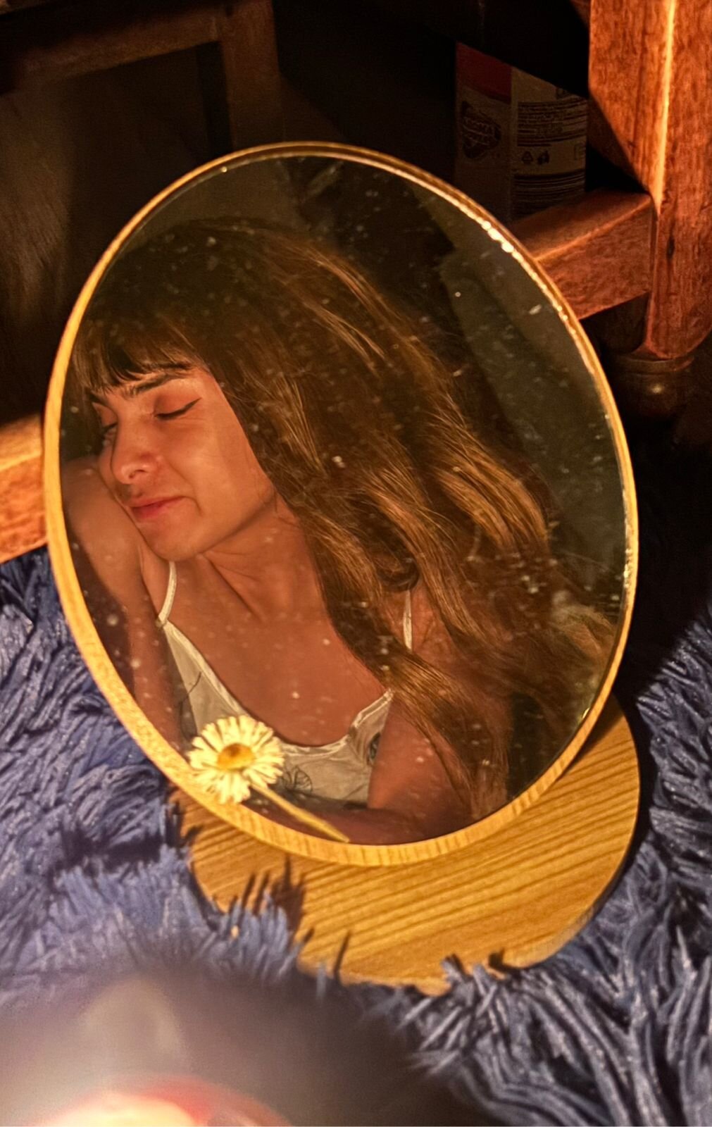 simone_sky Δημοφιλής εικόνα 8140