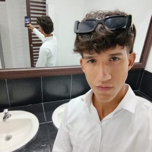 Public od Thiago_salazar  4 snímek