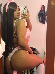 ScarlettVixen_ little bunny Pic 3